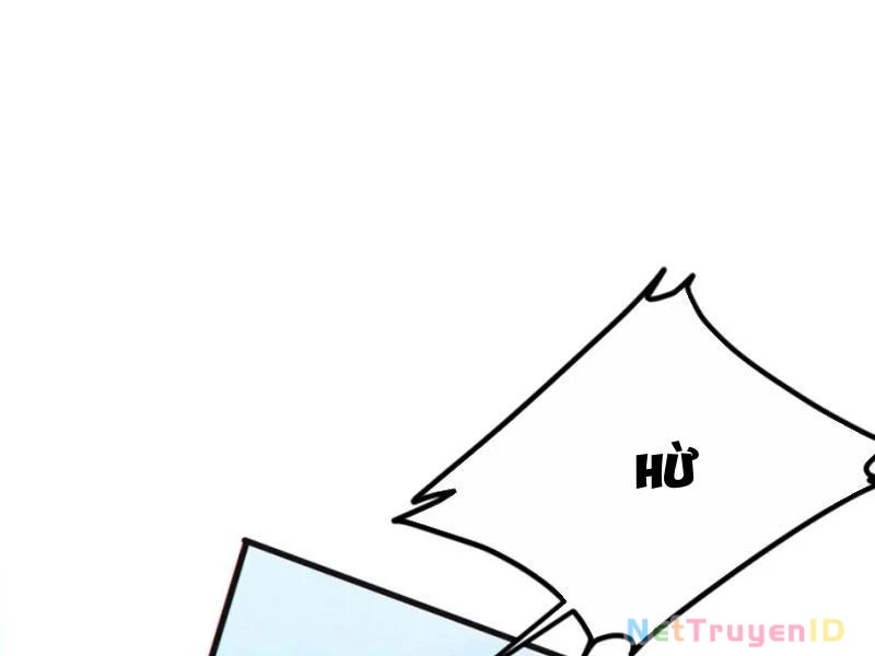 Sau khi ta biến thành quái vật xúc tu, các cô ấy càng điên cuồng hơn! Chapter 9 - Trang 3