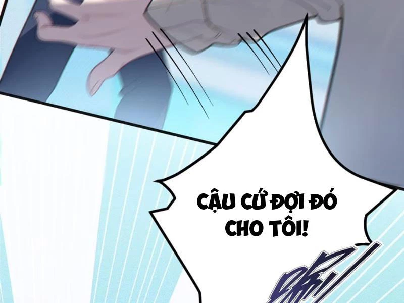 Sau khi ta biến thành quái vật xúc tu, các cô ấy càng điên cuồng hơn! Chapter 9 - Trang 3