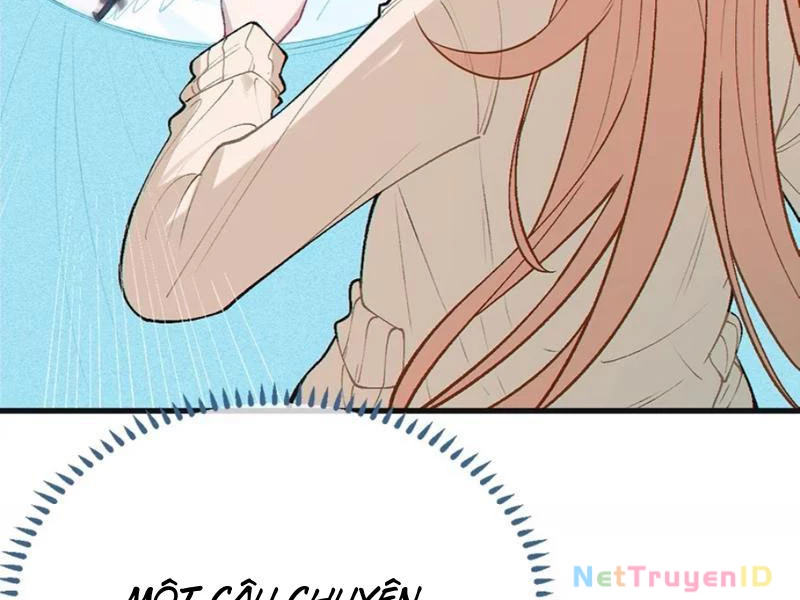 Sau khi ta biến thành quái vật xúc tu, các cô ấy càng điên cuồng hơn! Chapter 9 - Trang 3