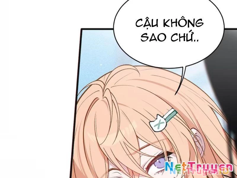 Sau khi ta biến thành quái vật xúc tu, các cô ấy càng điên cuồng hơn! Chapter 9 - Trang 3