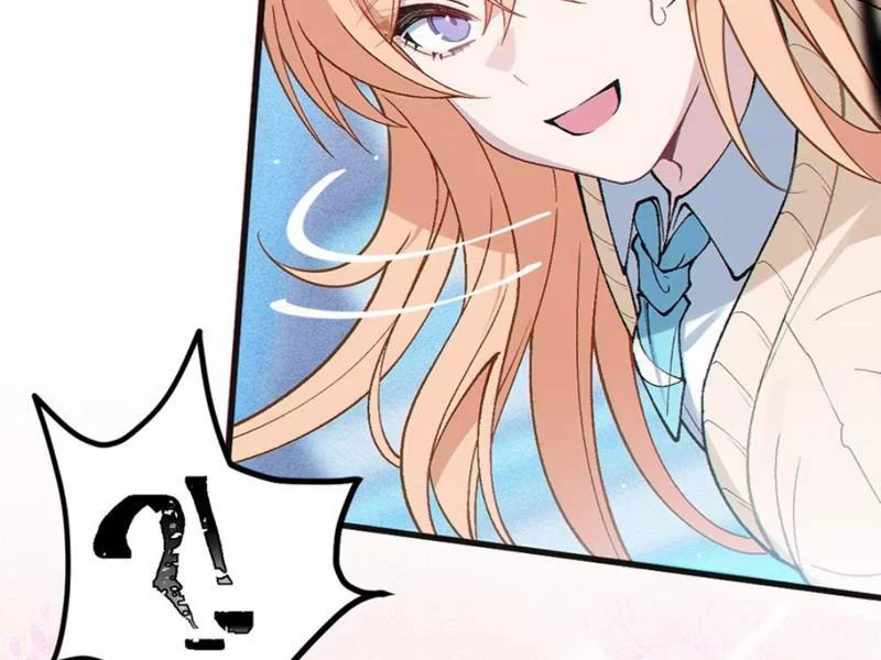Sau khi ta biến thành quái vật xúc tu, các cô ấy càng điên cuồng hơn! Chapter 9 - Trang 3