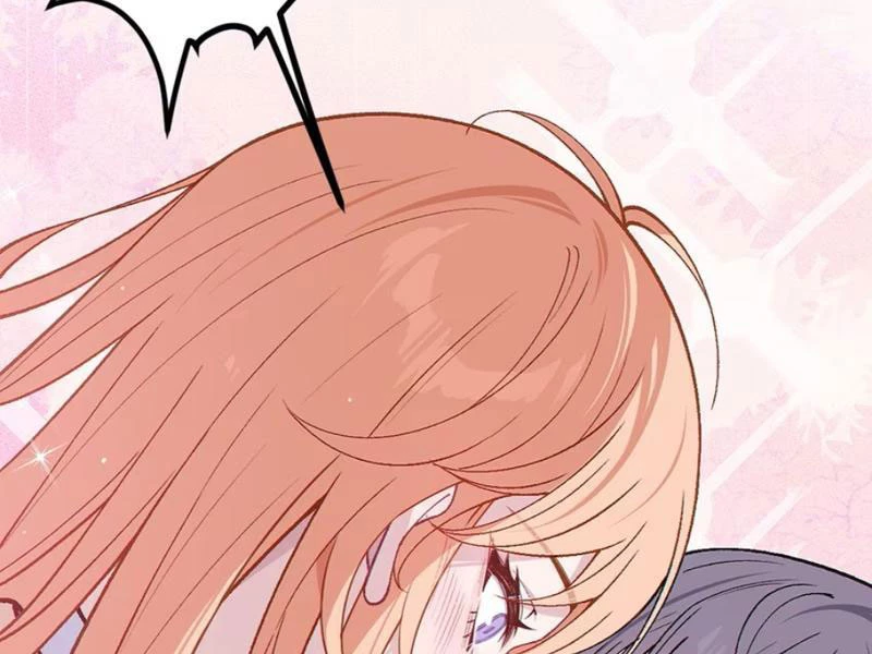 Sau khi ta biến thành quái vật xúc tu, các cô ấy càng điên cuồng hơn! Chapter 9 - Trang 3