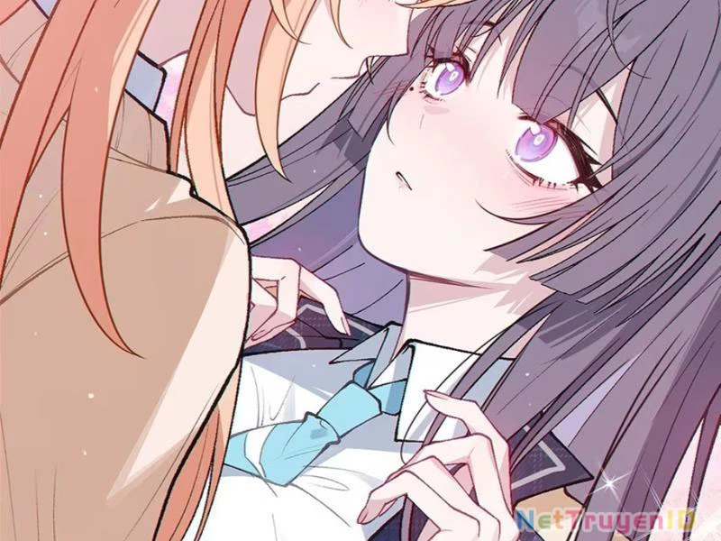 Sau khi ta biến thành quái vật xúc tu, các cô ấy càng điên cuồng hơn! Chapter 9 - Trang 3