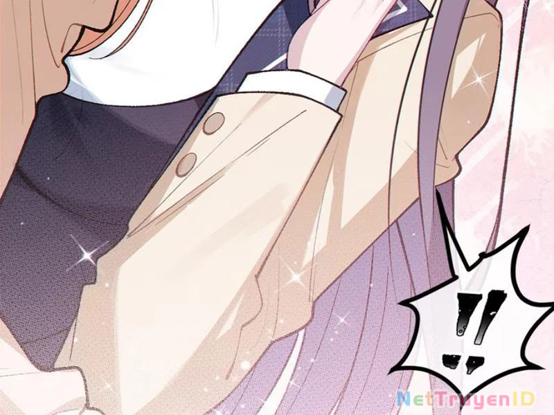 Sau khi ta biến thành quái vật xúc tu, các cô ấy càng điên cuồng hơn! Chapter 9 - Trang 3