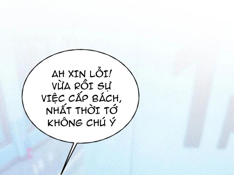 Sau khi ta biến thành quái vật xúc tu, các cô ấy càng điên cuồng hơn! Chapter 9 - Trang 3