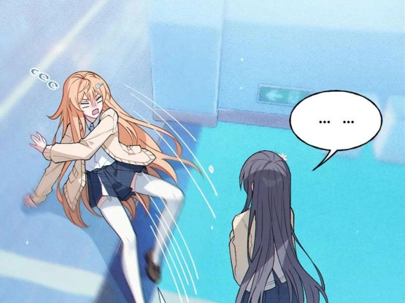 Sau khi ta biến thành quái vật xúc tu, các cô ấy càng điên cuồng hơn! Chapter 9 - Trang 3