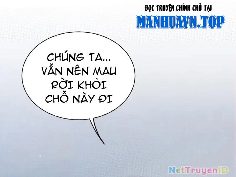 Sau khi ta biến thành quái vật xúc tu, các cô ấy càng điên cuồng hơn! Chapter 9 - Trang 3