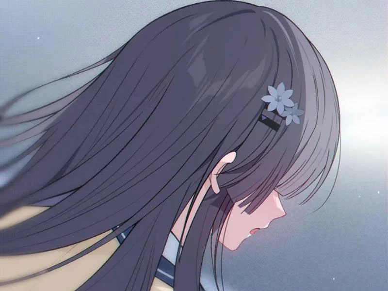 Sau khi ta biến thành quái vật xúc tu, các cô ấy càng điên cuồng hơn! Chapter 9 - Trang 3