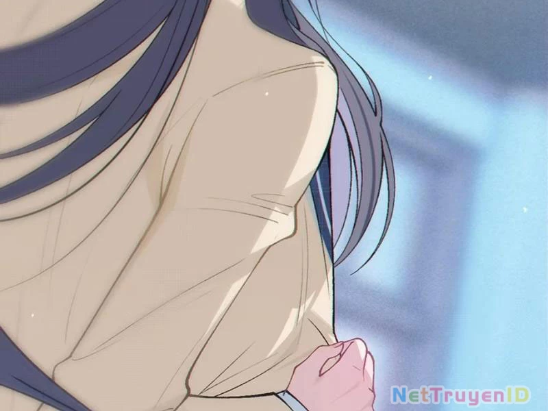 Sau khi ta biến thành quái vật xúc tu, các cô ấy càng điên cuồng hơn! Chapter 9 - Trang 3