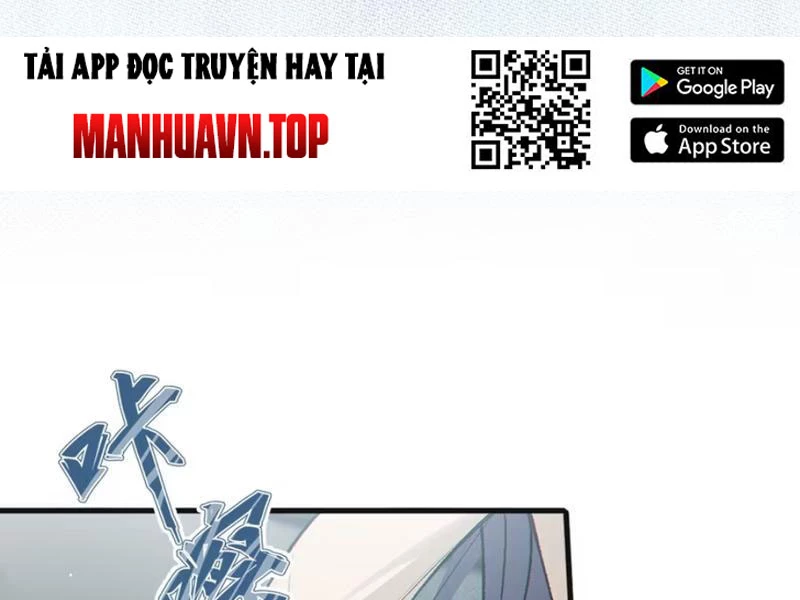 Sau khi ta biến thành quái vật xúc tu, các cô ấy càng điên cuồng hơn! Chapter 9 - Trang 3
