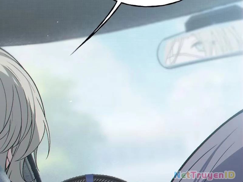 Sau khi ta biến thành quái vật xúc tu, các cô ấy càng điên cuồng hơn! Chapter 9 - Trang 3