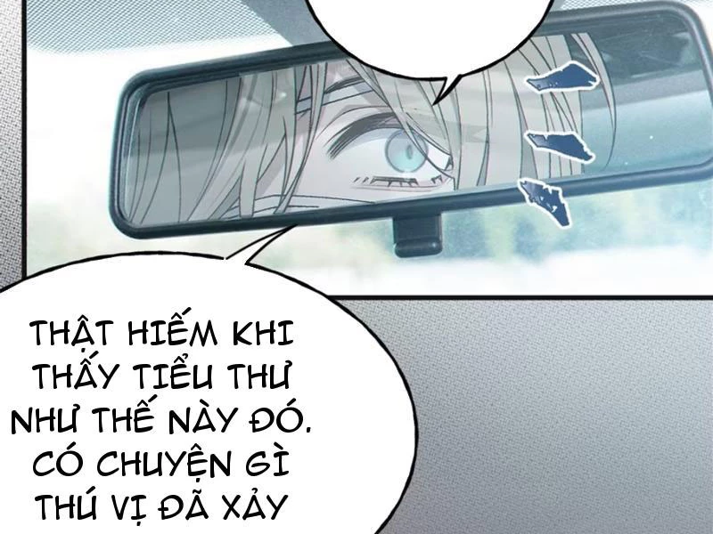 Sau khi ta biến thành quái vật xúc tu, các cô ấy càng điên cuồng hơn! Chapter 9 - Trang 3
