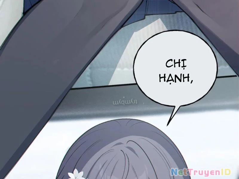 Sau khi ta biến thành quái vật xúc tu, các cô ấy càng điên cuồng hơn! Chapter 9 - Trang 3