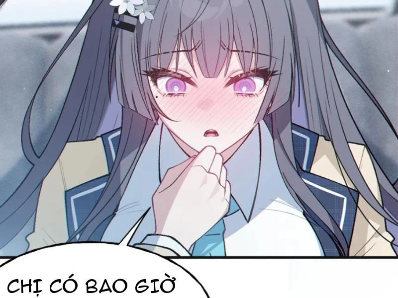 Sau khi ta biến thành quái vật xúc tu, các cô ấy càng điên cuồng hơn! Chapter 9 - Trang 3