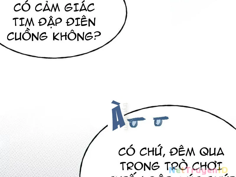 Sau khi ta biến thành quái vật xúc tu, các cô ấy càng điên cuồng hơn! Chapter 9 - Trang 3