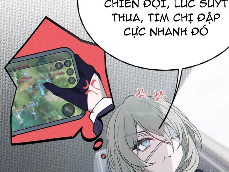 Sau khi ta biến thành quái vật xúc tu, các cô ấy càng điên cuồng hơn! Chapter 9 - Trang 3