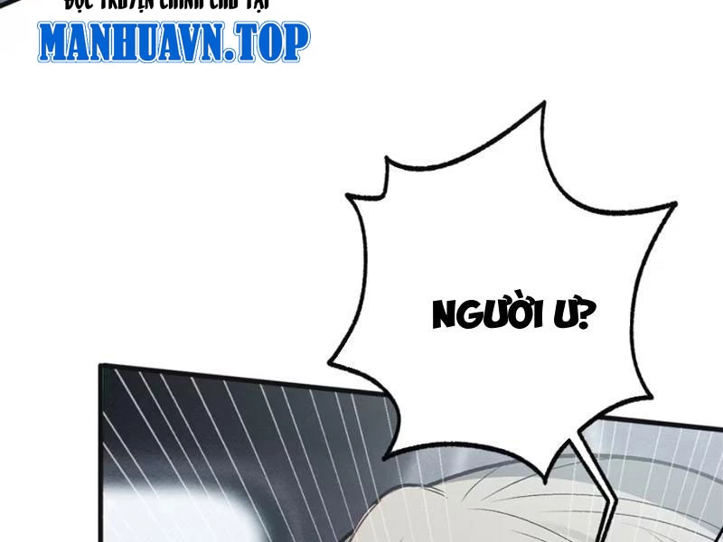 Sau khi ta biến thành quái vật xúc tu, các cô ấy càng điên cuồng hơn! Chapter 9 - Trang 3