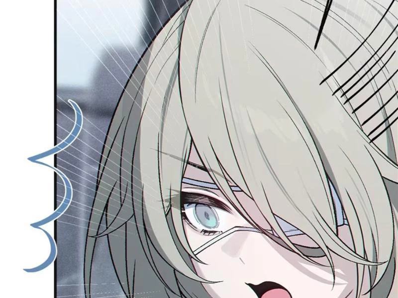 Sau khi ta biến thành quái vật xúc tu, các cô ấy càng điên cuồng hơn! Chapter 9 - Trang 3