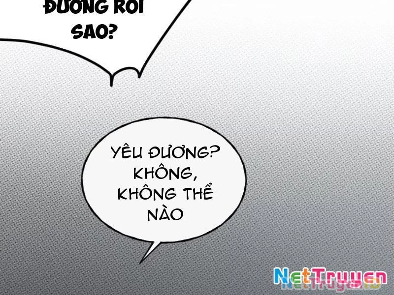 Sau khi ta biến thành quái vật xúc tu, các cô ấy càng điên cuồng hơn! Chapter 9 - Trang 3