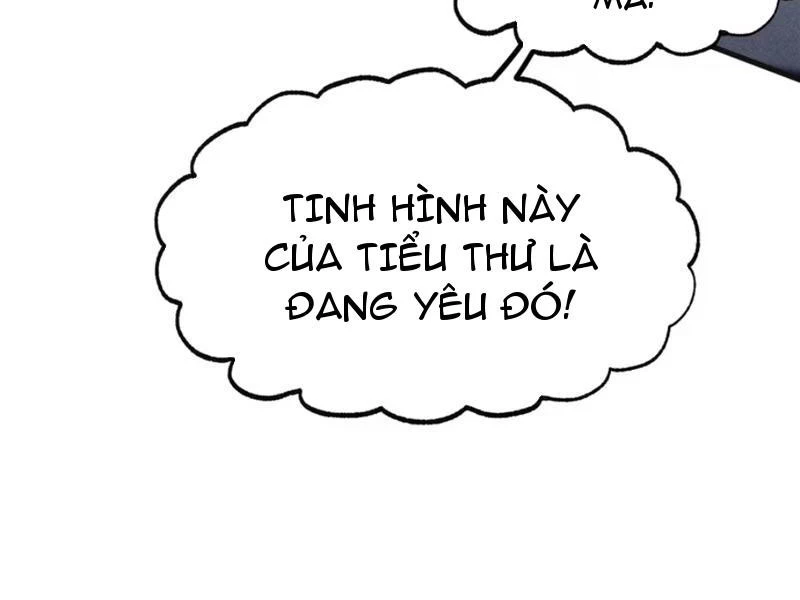 Sau khi ta biến thành quái vật xúc tu, các cô ấy càng điên cuồng hơn! Chapter 9 - Trang 3