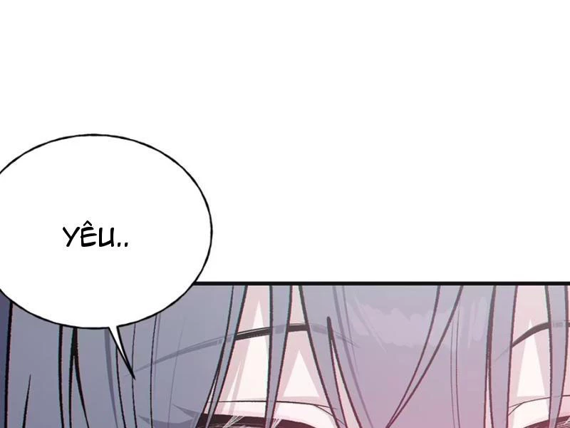 Sau khi ta biến thành quái vật xúc tu, các cô ấy càng điên cuồng hơn! Chapter 9 - Trang 3