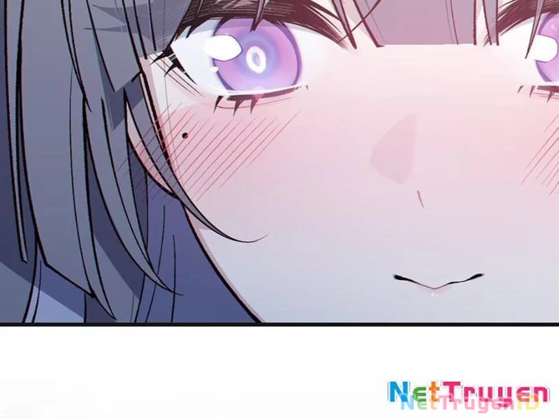 Sau khi ta biến thành quái vật xúc tu, các cô ấy càng điên cuồng hơn! Chapter 9 - Trang 3