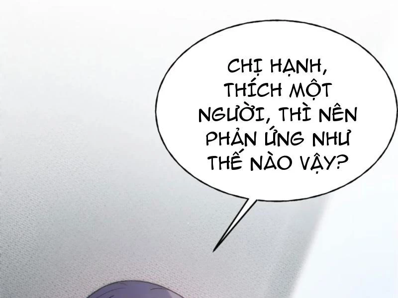 Sau khi ta biến thành quái vật xúc tu, các cô ấy càng điên cuồng hơn! Chapter 9 - Trang 3