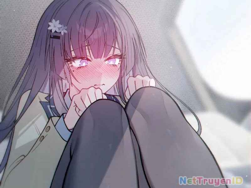 Sau khi ta biến thành quái vật xúc tu, các cô ấy càng điên cuồng hơn! Chapter 9 - Trang 3