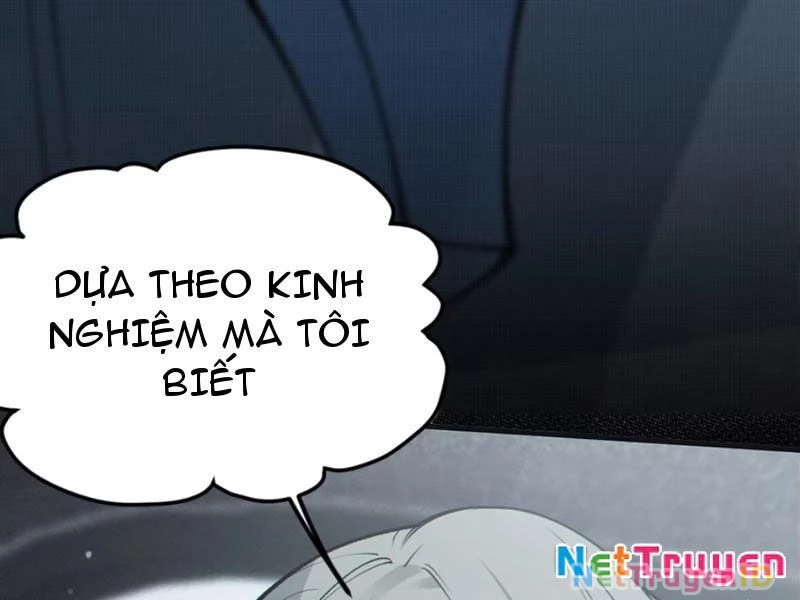Sau khi ta biến thành quái vật xúc tu, các cô ấy càng điên cuồng hơn! Chapter 9 - Trang 3