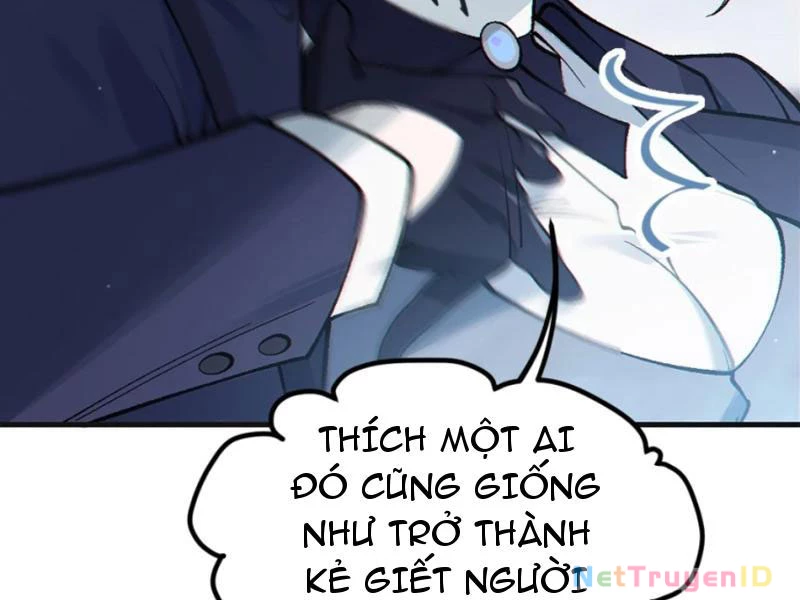 Sau khi ta biến thành quái vật xúc tu, các cô ấy càng điên cuồng hơn! Chapter 9 - Trang 3