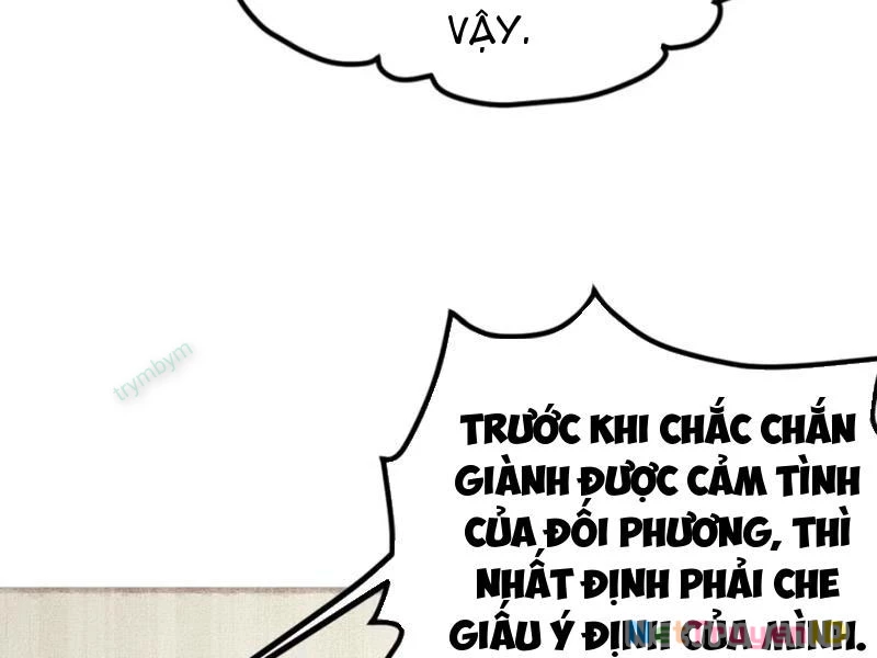 Sau khi ta biến thành quái vật xúc tu, các cô ấy càng điên cuồng hơn! Chapter 9 - Trang 3