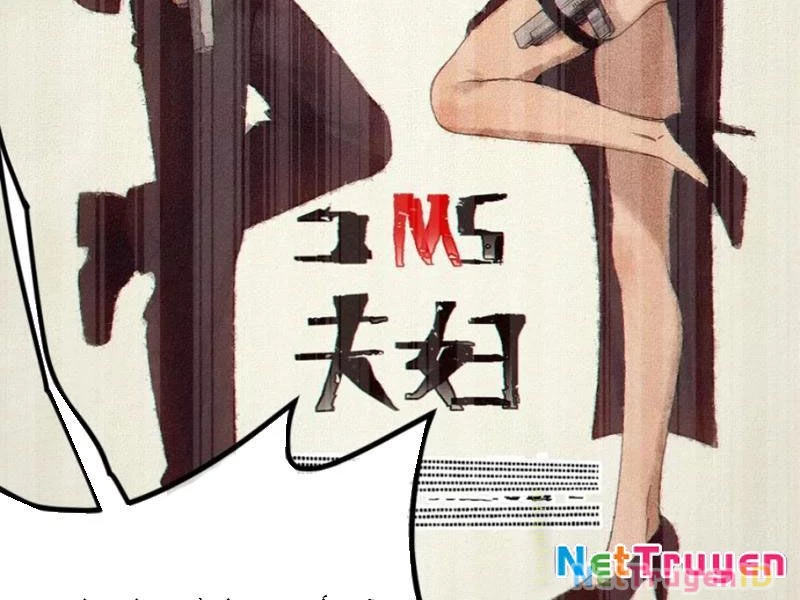 Sau khi ta biến thành quái vật xúc tu, các cô ấy càng điên cuồng hơn! Chapter 9 - Trang 3