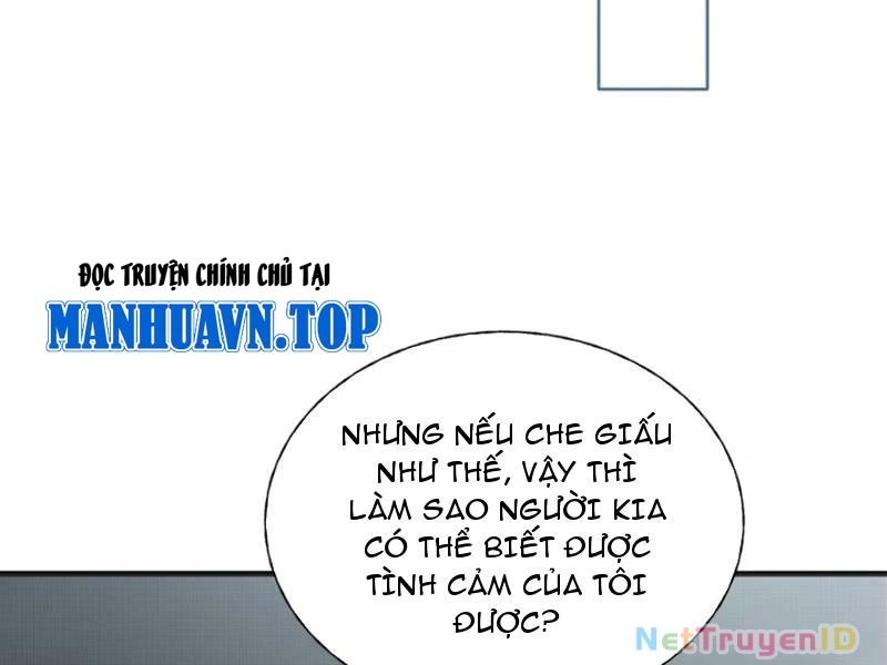Sau khi ta biến thành quái vật xúc tu, các cô ấy càng điên cuồng hơn! Chapter 9 - Trang 3