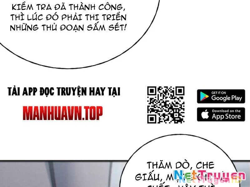 Sau khi ta biến thành quái vật xúc tu, các cô ấy càng điên cuồng hơn! Chapter 9 - Trang 3