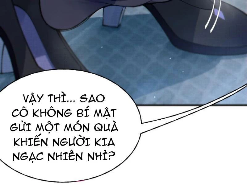 Sau khi ta biến thành quái vật xúc tu, các cô ấy càng điên cuồng hơn! Chapter 9 - Trang 3