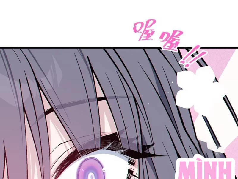 Sau khi ta biến thành quái vật xúc tu, các cô ấy càng điên cuồng hơn! Chapter 9 - Trang 3