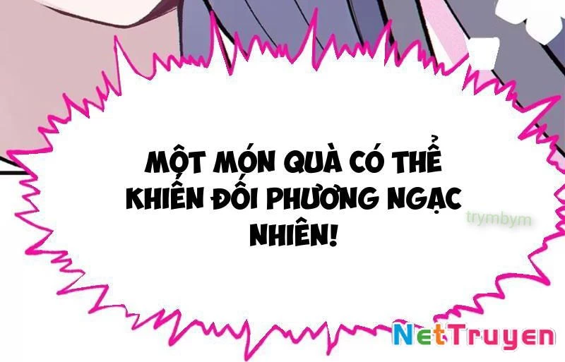Sau khi ta biến thành quái vật xúc tu, các cô ấy càng điên cuồng hơn! Chapter 9 - Trang 3