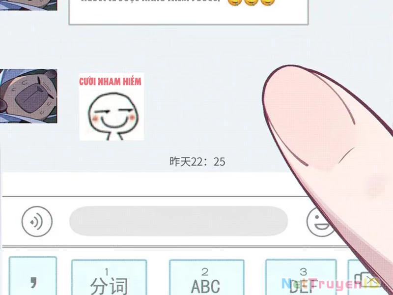 Sau khi ta biến thành quái vật xúc tu, các cô ấy càng điên cuồng hơn! Chapter 9 - Trang 3