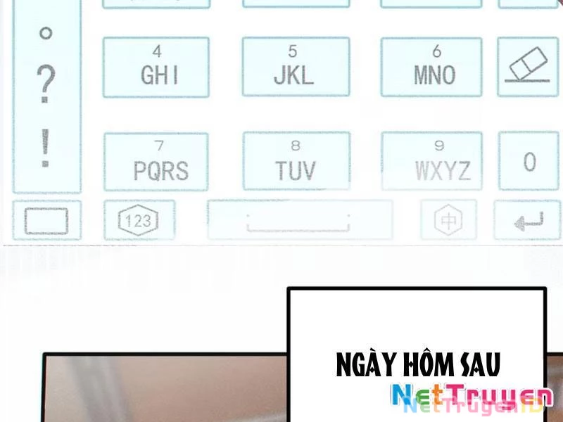 Sau khi ta biến thành quái vật xúc tu, các cô ấy càng điên cuồng hơn! Chapter 9 - Trang 3