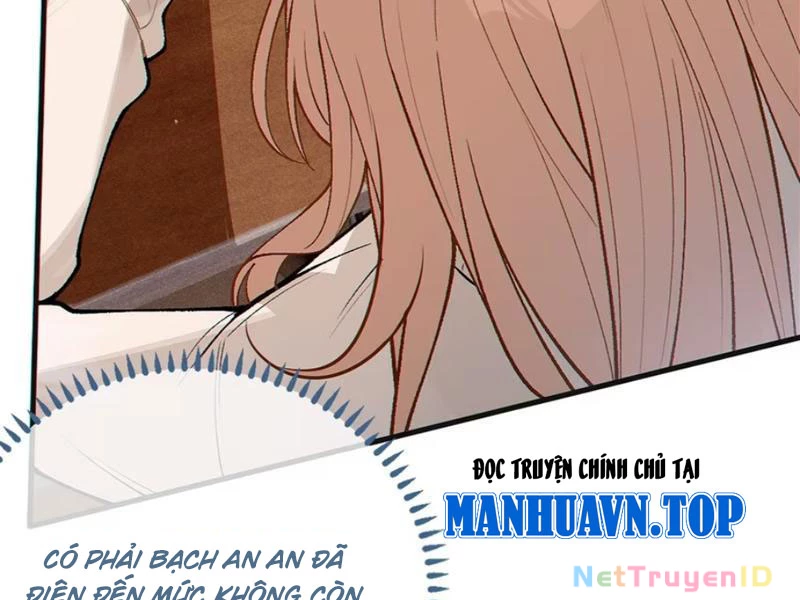 Sau khi ta biến thành quái vật xúc tu, các cô ấy càng điên cuồng hơn! Chapter 9 - Trang 3
