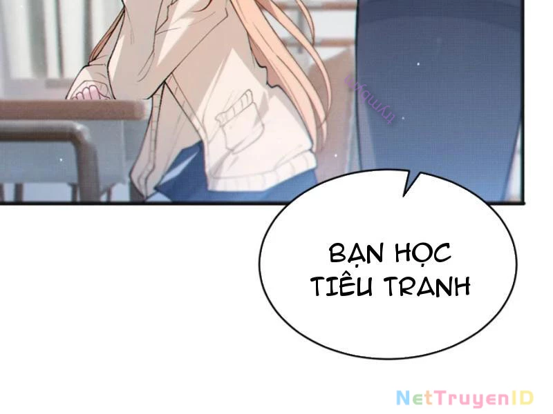 Sau khi ta biến thành quái vật xúc tu, các cô ấy càng điên cuồng hơn! Chapter 9 - Trang 3