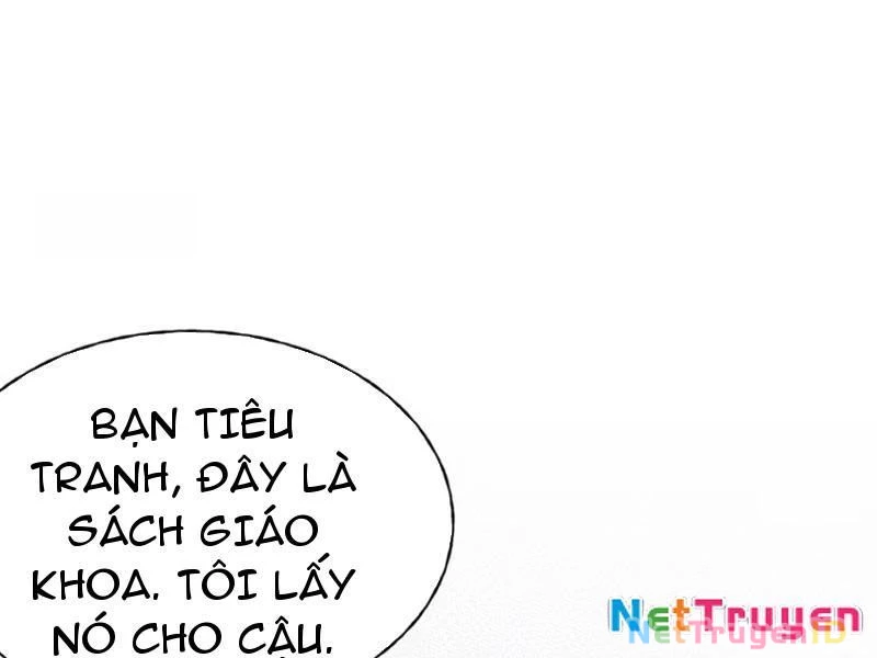 Sau khi ta biến thành quái vật xúc tu, các cô ấy càng điên cuồng hơn! Chapter 9 - Trang 3