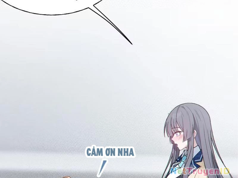 Sau khi ta biến thành quái vật xúc tu, các cô ấy càng điên cuồng hơn! Chapter 9 - Trang 3