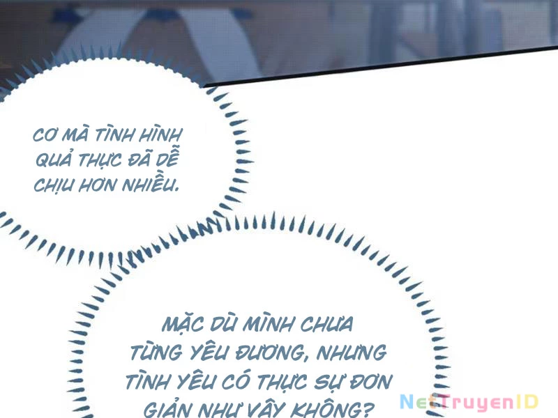 Sau khi ta biến thành quái vật xúc tu, các cô ấy càng điên cuồng hơn! Chapter 9 - Trang 3
