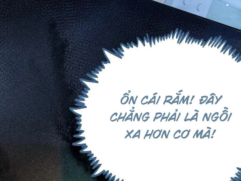 Sau khi ta biến thành quái vật xúc tu, các cô ấy càng điên cuồng hơn! Chapter 9 - Trang 3