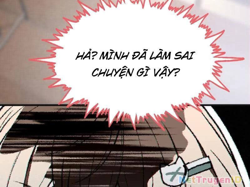 Sau khi ta biến thành quái vật xúc tu, các cô ấy càng điên cuồng hơn! Chapter 9 - Trang 3