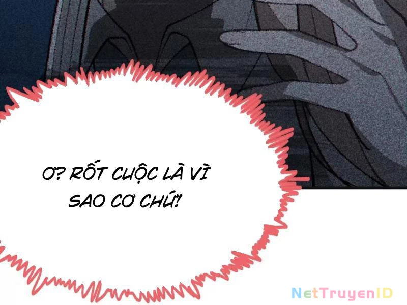 Sau khi ta biến thành quái vật xúc tu, các cô ấy càng điên cuồng hơn! Chapter 9 - Trang 3
