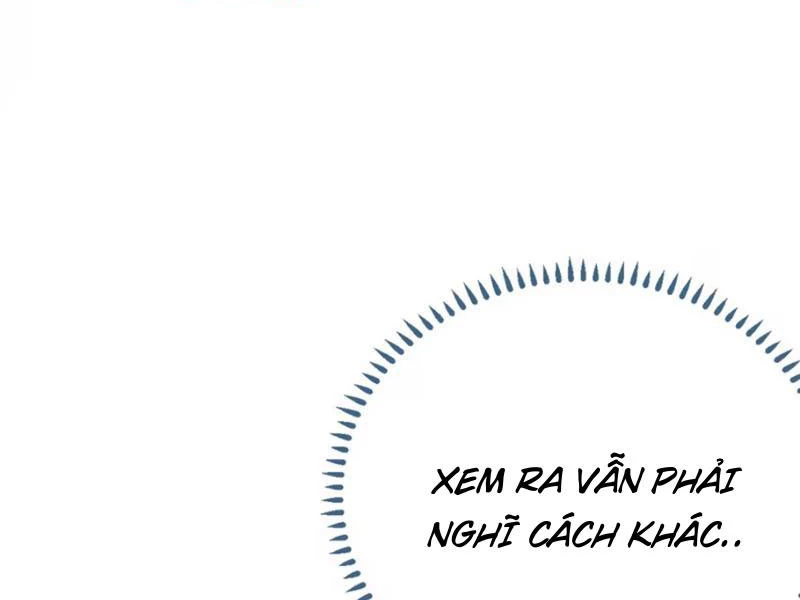 Sau khi ta biến thành quái vật xúc tu, các cô ấy càng điên cuồng hơn! Chapter 9 - Trang 3