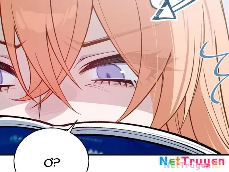Sau khi ta biến thành quái vật xúc tu, các cô ấy càng điên cuồng hơn! Chapter 9 - Trang 3
