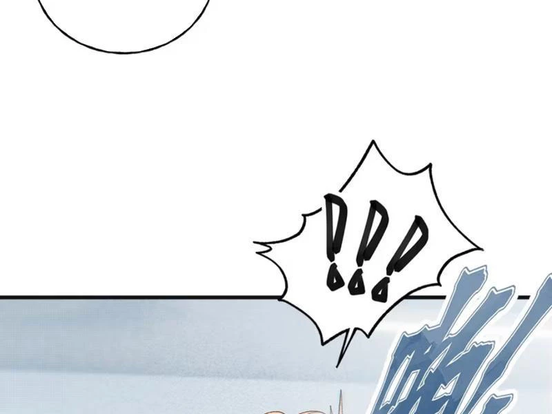 Sau khi ta biến thành quái vật xúc tu, các cô ấy càng điên cuồng hơn! Chapter 9 - Trang 3